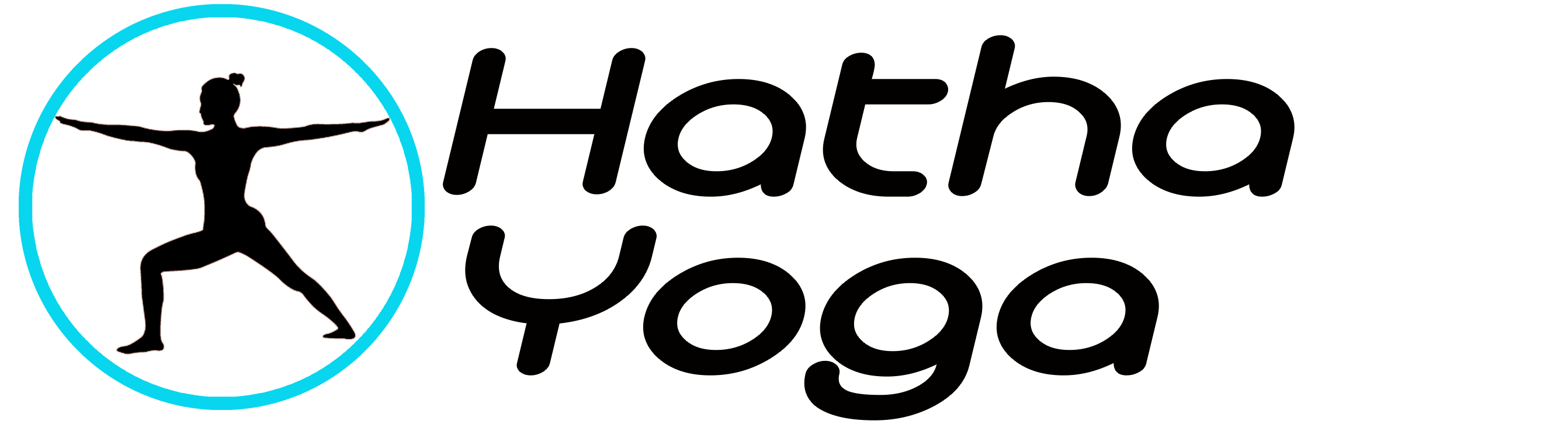 Hatha Yoga